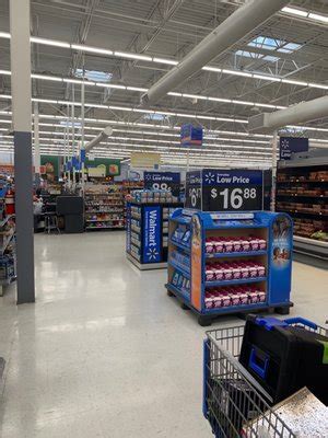 Walmart la plata md - Walmart La Plata, MD. Learn more Join or sign in to find your next job. Join to apply for the (USA) Store Manager ... 40 DRURY DR, LA PLATA, MD 20646-4220, United States of America 